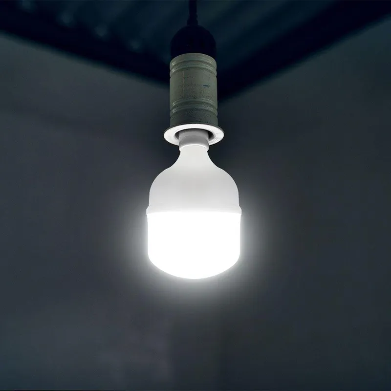 Żarówka LED V-TAC 20W T80 E27 80x133mm VT-21020 4000K 2060LM