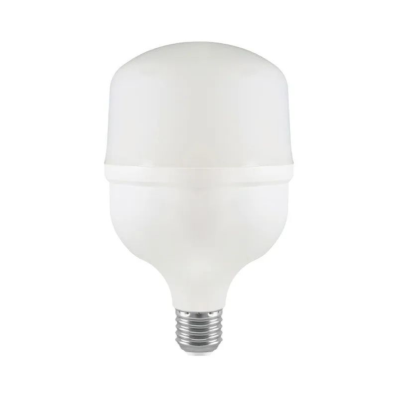 Żarówka LED V-TAC 30W T100 E27/E40 100x157mm VT-21031 4000K 3210LM