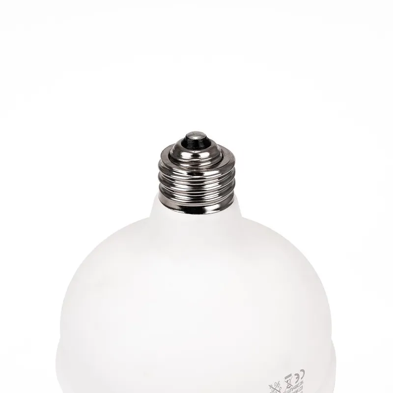 Żarówka LED V-TAC 50W T140 E27/E40 138x220mm VT-21050 6500K 5400LM