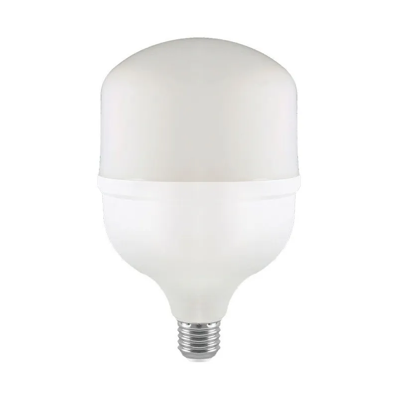 Żarówka LED V-TAC 60W T160 E27/E40 160x255mm VT-21065 4000K 6600LM