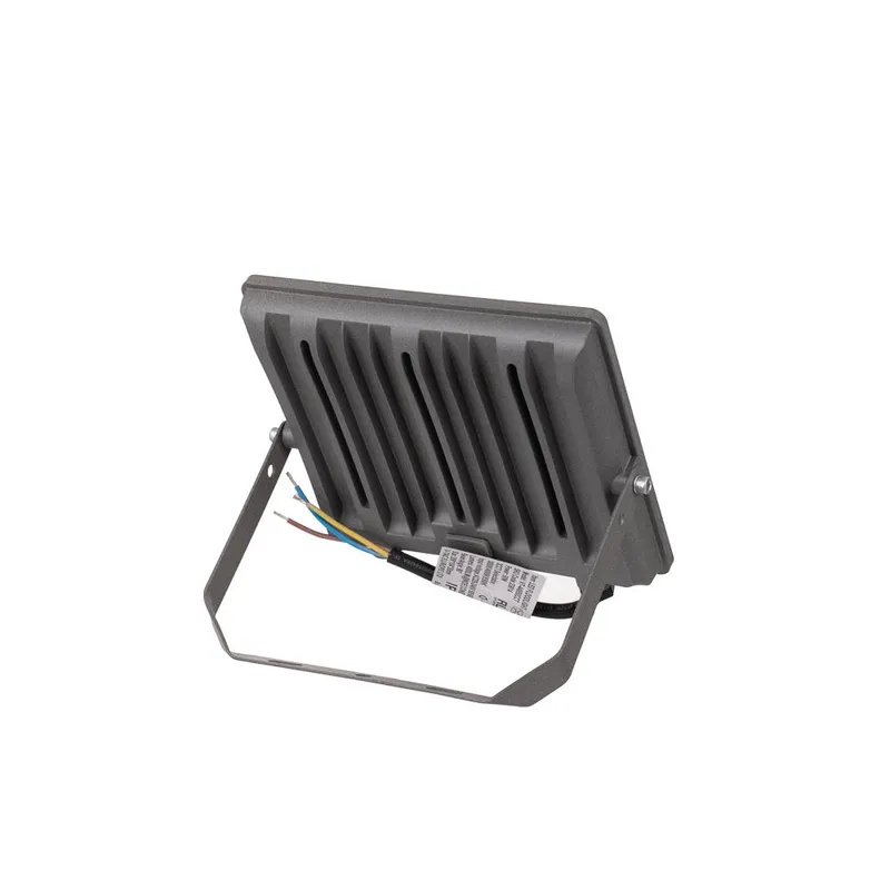 Naświetlacz LED V-TAC 50W CCT Zmiana Barwy Wymienny Moduł LED VT-44050CCT 3000-4000K-6500K 5000LM