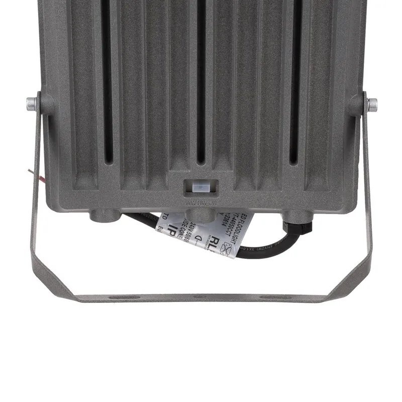 Naświetlacz LED V-TAC 50W CCT Zmiana Barwy Wymienny Moduł LED VT-44050CCT 3000-4000K-6500K 5000LM