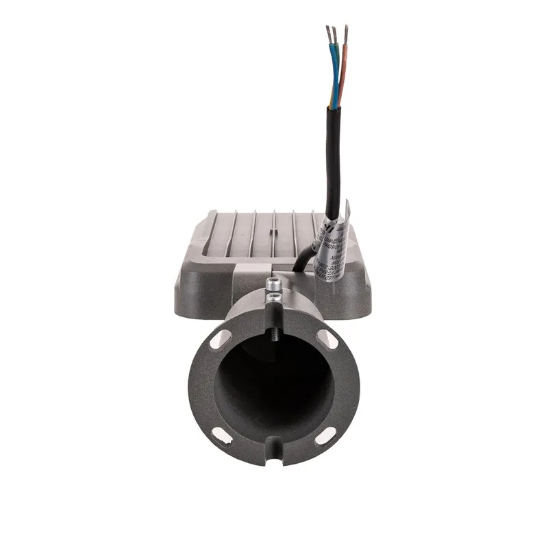 Oprawa Uliczna LED V-TAC CREE CHIP Z Regulacją 100W VT-105ST 6500K 12000LM 6 Lat Gwarancji