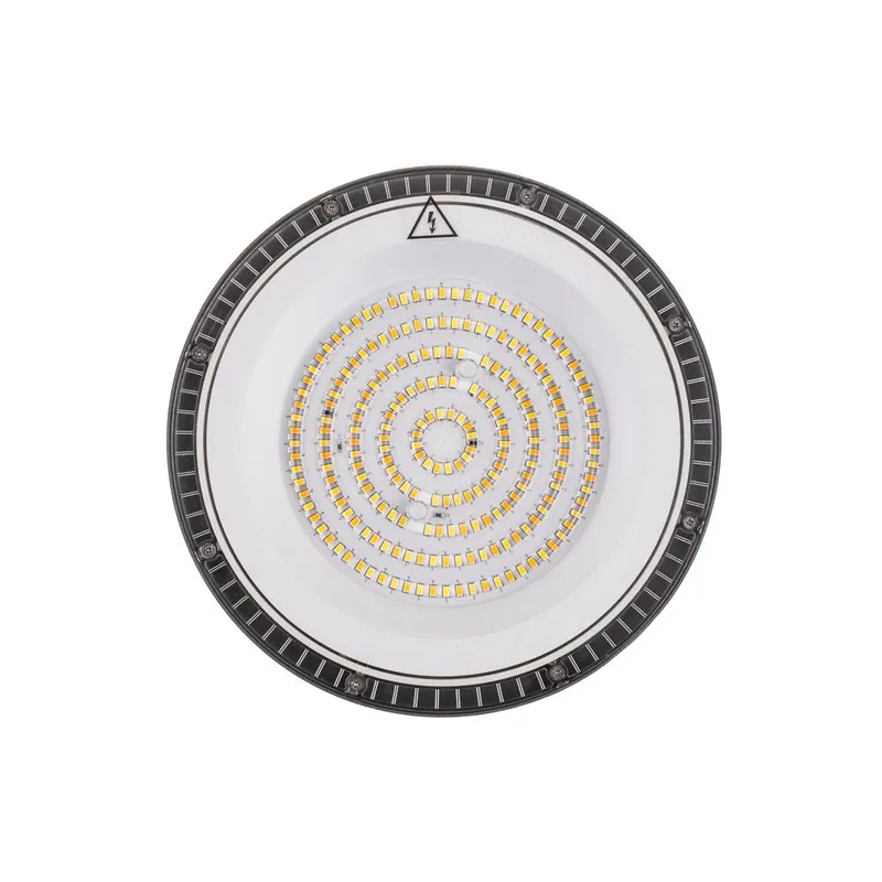 Oprawa V-TAC LED High Bay 150W CCT VT-91150CCT 3000K-4000K-6500K 12300LM