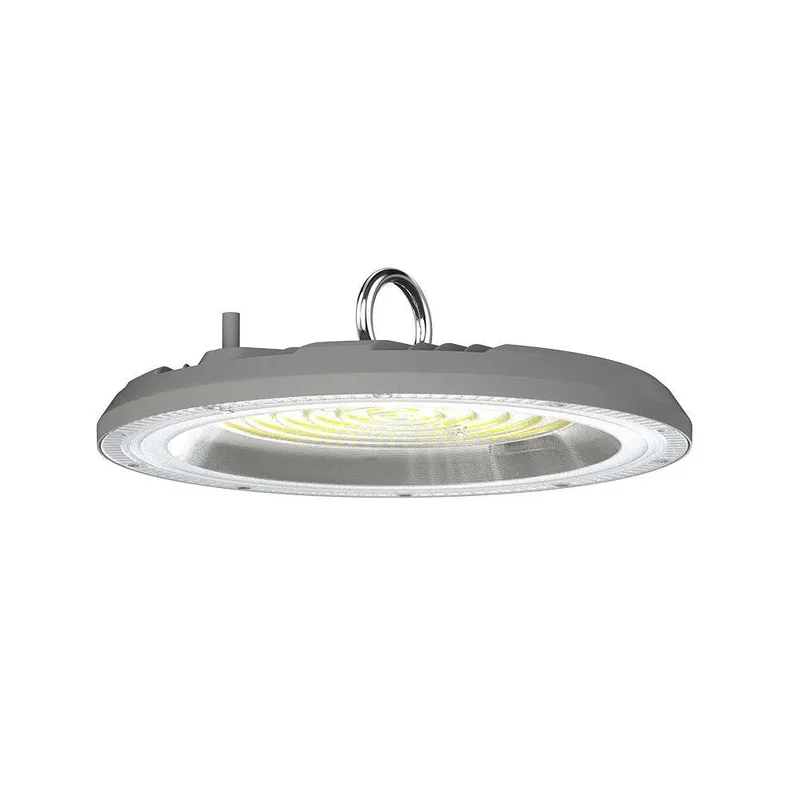 Oprawa V-TAC LED High Bay 150W CCT VT-91150CCT 3000K-4000K-6500K 12300LM