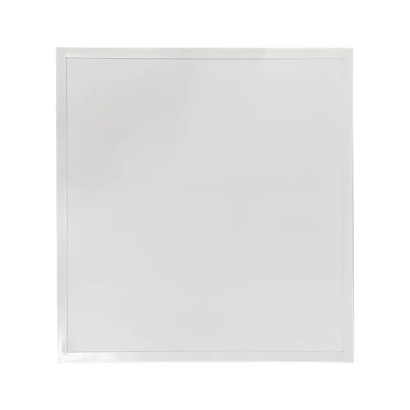 Panel LED V-TAC 36W 60x60 LED CREE CHIP Zasilacz LIFUD Backlight 33mm 120LM/W VT-61036 6500K 4320LM 6 Lat Gwarancji