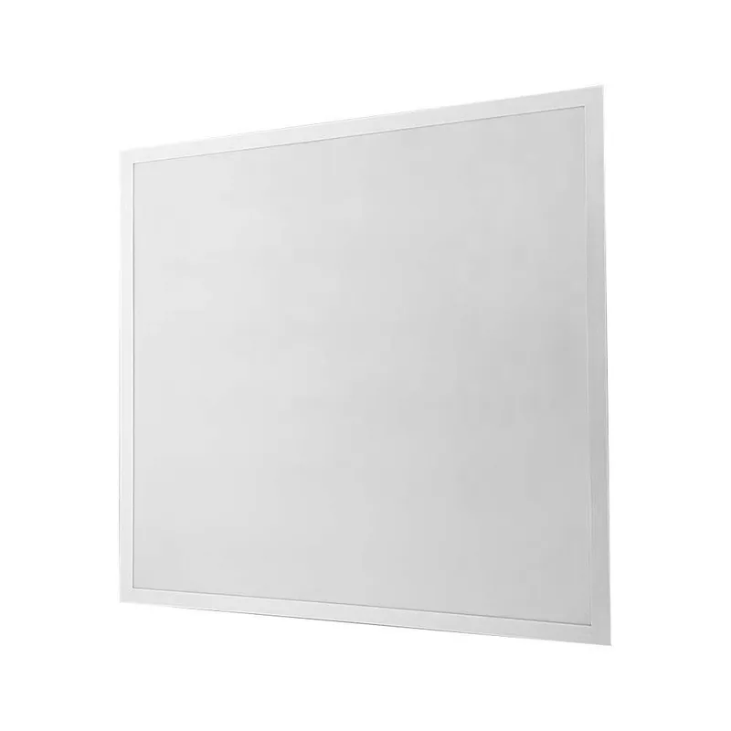 Panel LED V-TAC 36W 60x60 LED CREE CHIP Zasilacz LIFUD Backlight 33mm 120LM/W VT-61036 6500K 4320LM 6 Lat Gwarancji