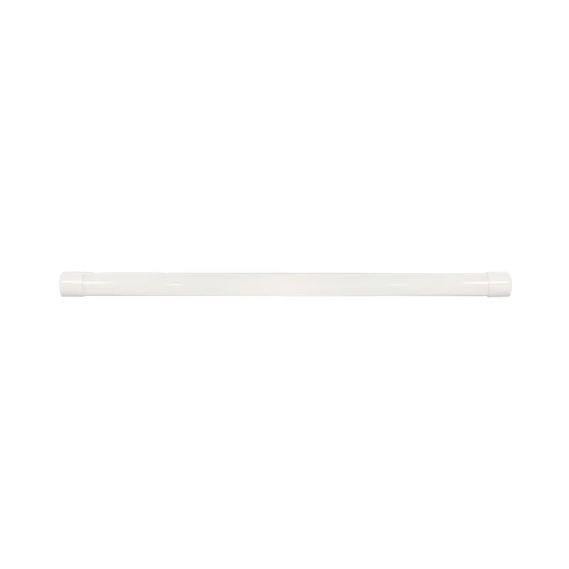 Oprawa V-TAC 40W LED Belka Liniowa Natynkowa 120cm 120LM/W CCT Zmiana Barwy VT-8340CCT 3000K-4000K-6400K 4800LM 3 Lata Gwarancji