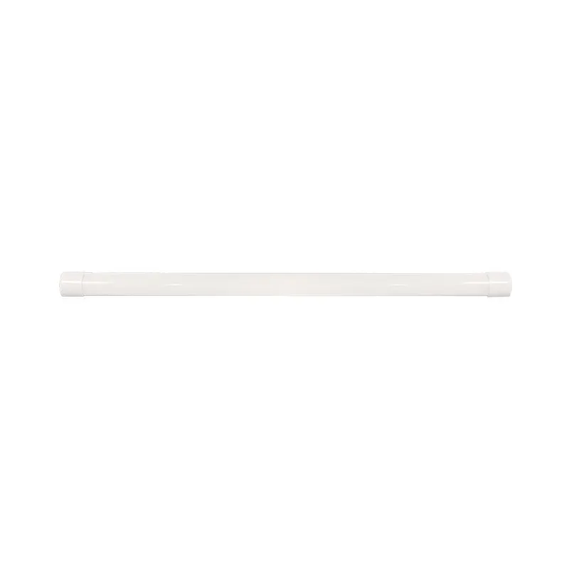 Oprawa V-TAC 50W LED Belka Liniowa Natynkowa 150cm 120LM/W CCT Zmiana Barwy VT-8350CCT 3000K-4000K-6400K 6000LM 3 Lata Gwarancji