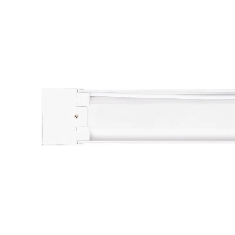 Oprawa V-TAC 50W LED Belka Liniowa Natynkowa 150cm 120LM/W CCT Zmiana Barwy VT-8350CCT 3000K-4000K-6400K 6000LM 3 Lata Gwarancji