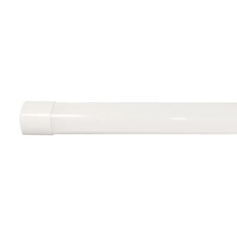 Oprawa V-TAC 50W LED Belka Liniowa Natynkowa 150cm 120LM/W CCT Zmiana Barwy VT-8350CCT 3000K-4000K-6400K 6000LM 3 Lata Gwarancji
