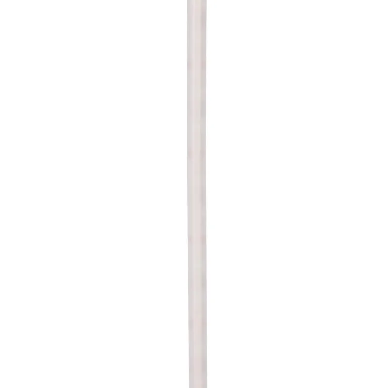 Taśma LED 230V V-TAC Bezpunktowa COB 286LED/M 12,5W/M Rolka 5mb VT-2025 286-5M 6500K 1100LM