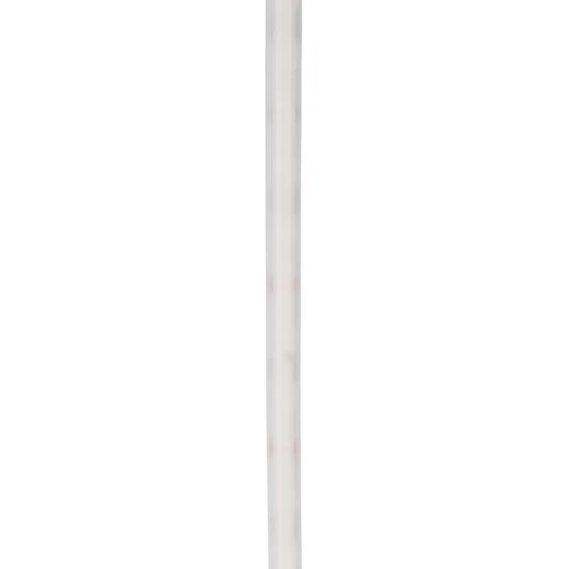 Taśma LED 230V V-TAC Bezpunktowa COB 286LED/M 12,5W/M Rolka 10mb VT-2025 286-10M 3000K 1100LM