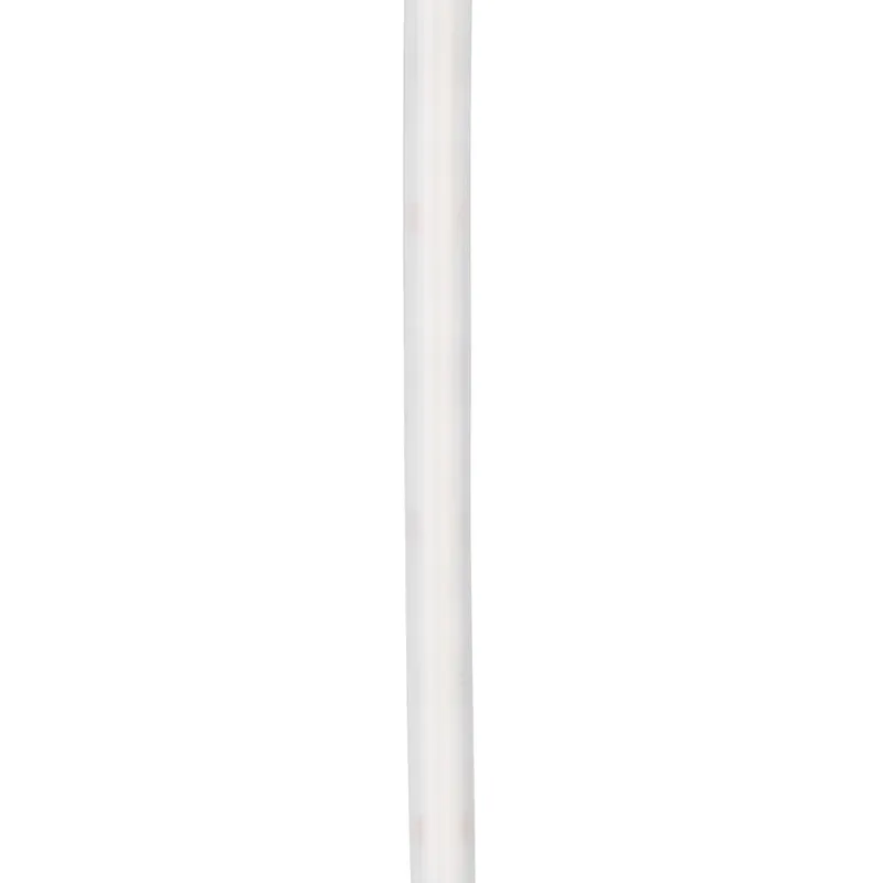 Taśma LED 230V V-TAC Bezpunktowa COB 286LED/M 12,5W/M Rolka 50mb VT-2025 286-50M 4000K 1100LM