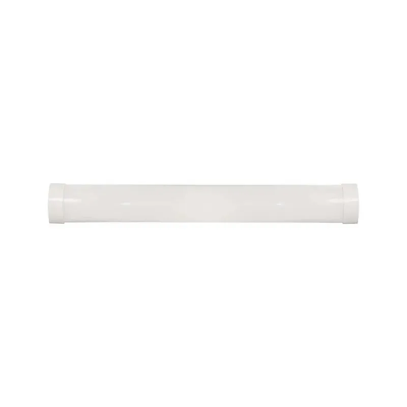 Oprawa V-TAC 10W LED Belka Liniowa Natynkowa 30cm 120LM/W VT-8310 4000K 1200LM 3 Lata Gwarancji