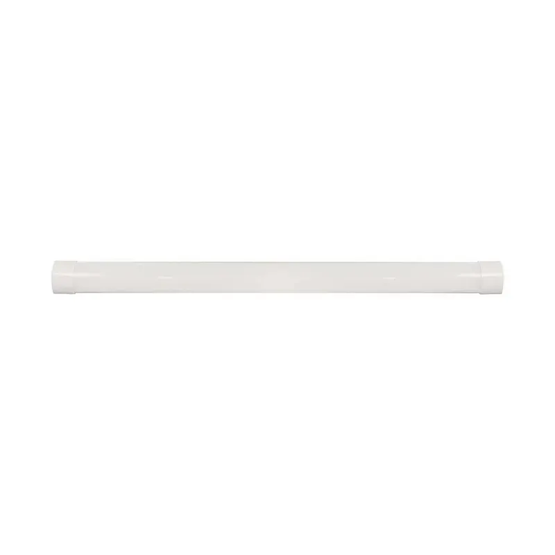 Oprawa V-TAC 20W LED Belka Liniowa Natynkowa 60cm 120LM/W VT-8320 4000K 2400LM 3 Lata Gwarancji