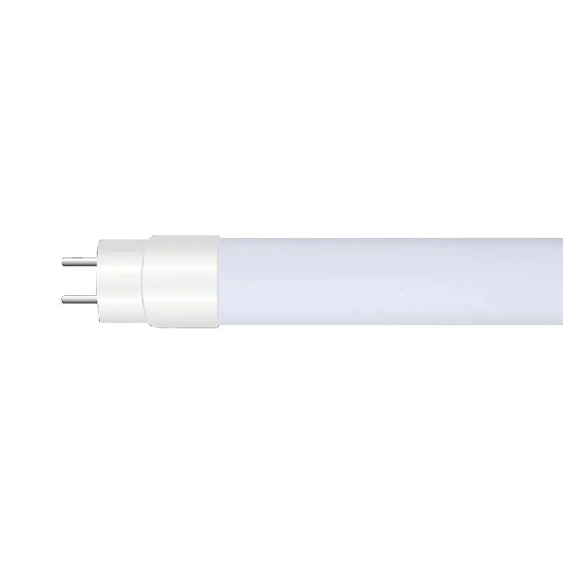 Tuba Świetlówka LED T8 V-TAC 150cm 24W G13 Nano Plastic 125LM/W VT-152-N 3000K 3000LM 3 Lata Gwarancji
