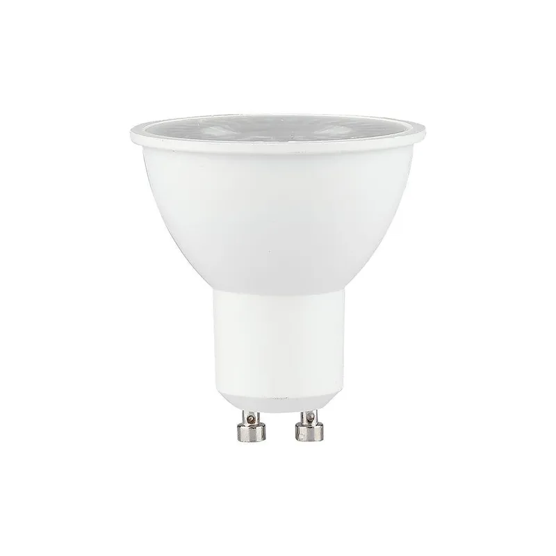 Żarówka LED V-TAC GU10 7,5W 110ST VT-292-N 6500K 610LM