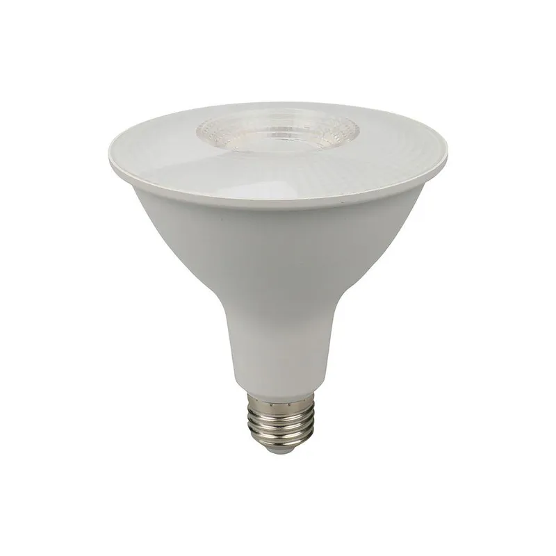 Żarówka LED V-TAC 12.8W E27 PAR38 40ST VT-238-N 3000K 930LM