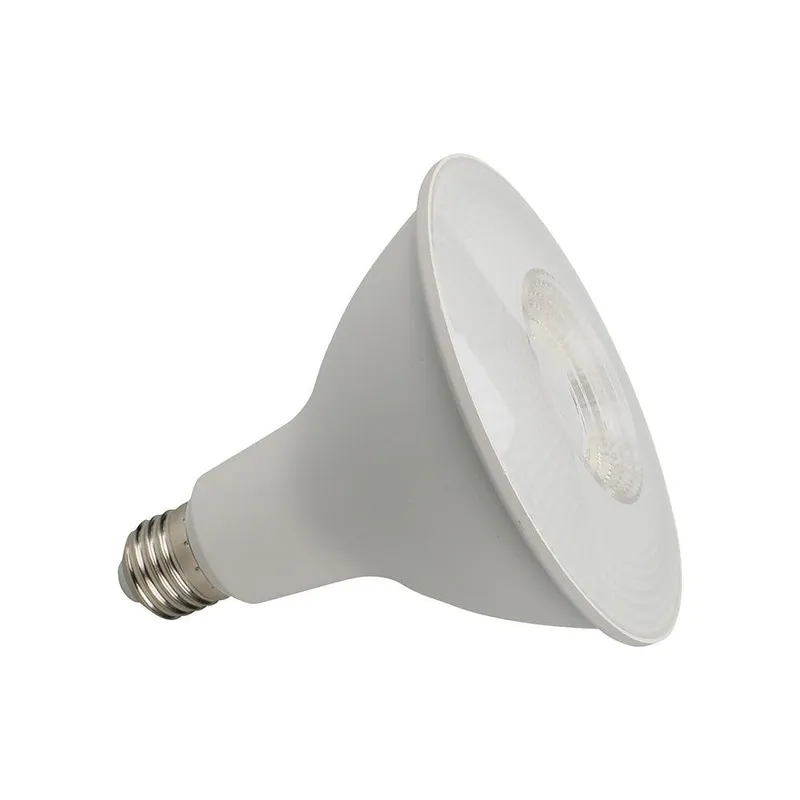 Żarówka LED V-TAC 12.8W E27 PAR38 40ST VT-238-N 6500K 930LM