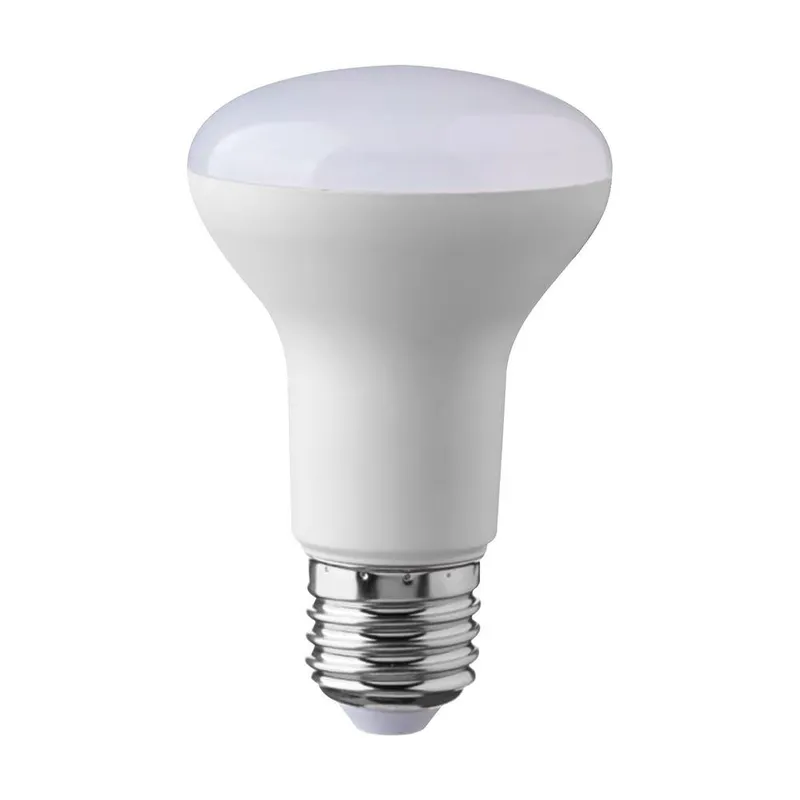 Żarówka LED V-TAC 8.5W E27 R63 VT-263-N 4000K 806LM