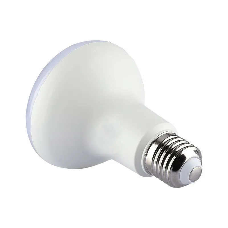 Żarówka LED V-TAC 11W E27 R80 VT-280-N 4000K 1055LM