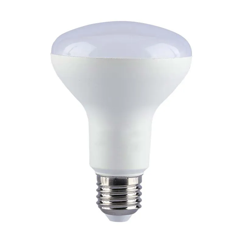Żarówka LED V-TAC 11W E27 R80 VT-280-N 4000K 1055LM