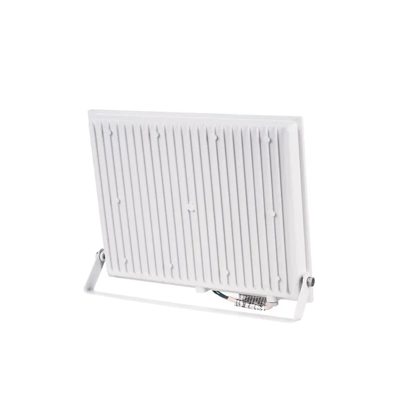 Naświetlacz LED V-TAC 200W LED SMD VT-44208 4000K 16450LM - Biały