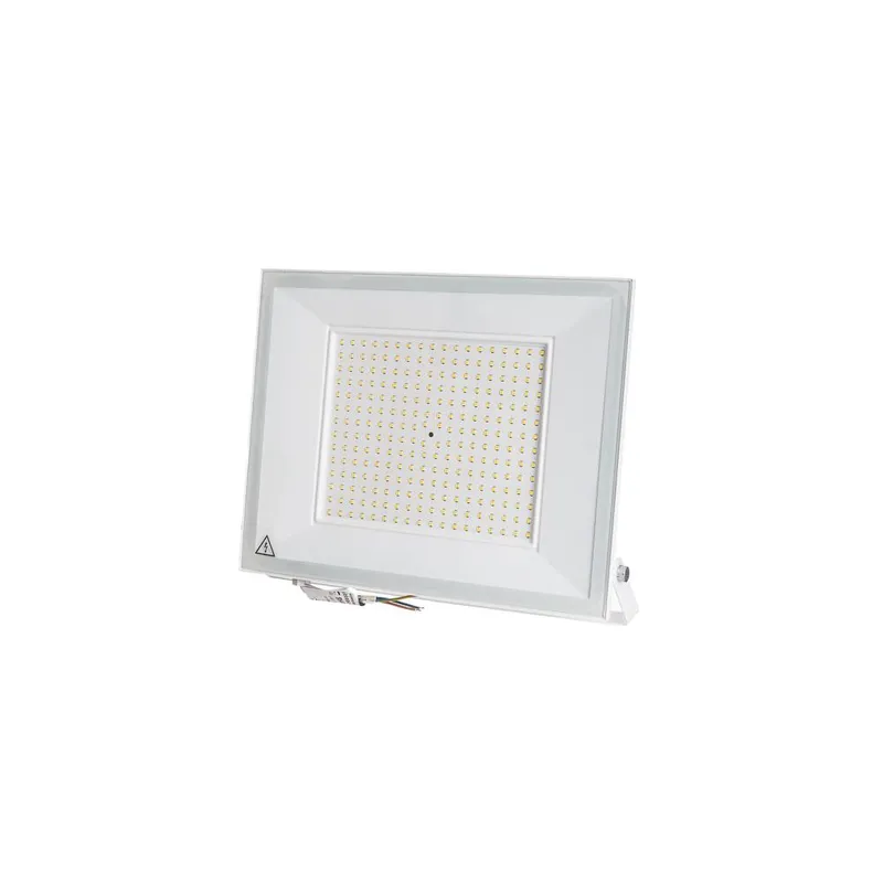 Naświetlacz LED V-TAC 200W LED SMD VT-44208 4000K 16450LM - Biały