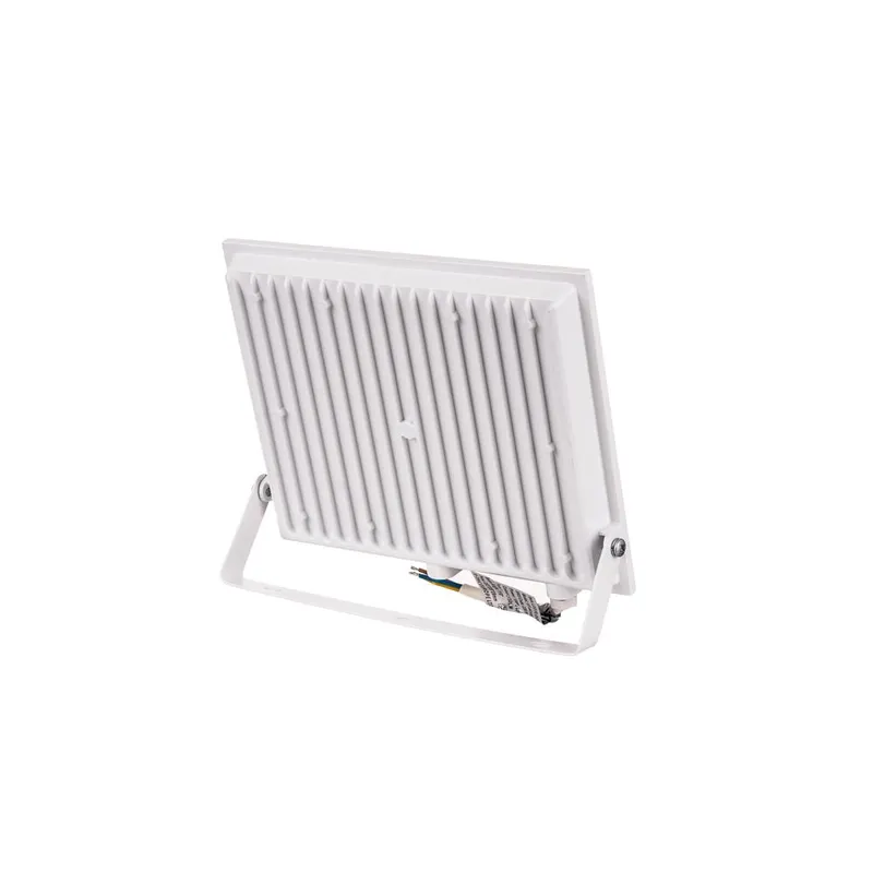 Naświetlacz LED V-TAC 200W LED SMD VT-44208 6500K 16450LM - Biały