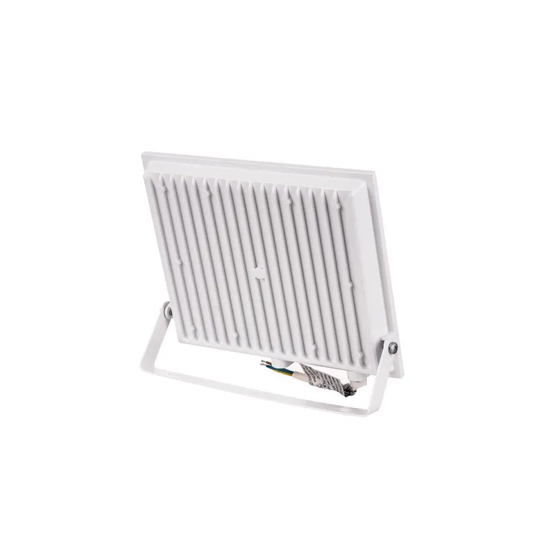 Naświetlacz LED V-TAC 100W LED SMD VT-44109 4000K 8150LM - Biały
