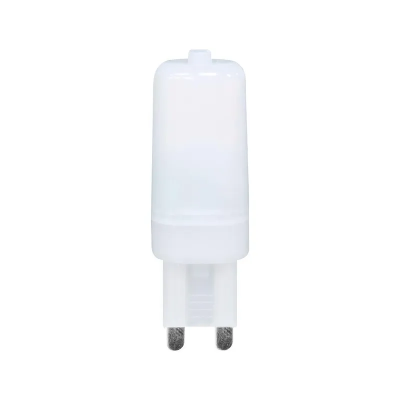 Żarówka LED V-TAC 2,2W G9 230V VT-11033 4000K 200LM
