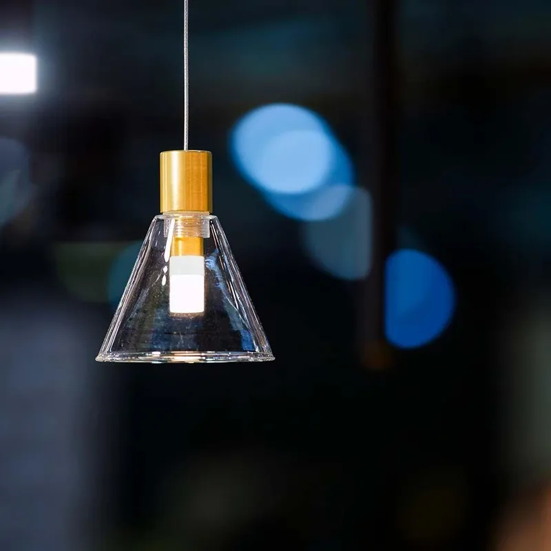 Żarówka LED V-TAC 7.5W T37 E14 VT-248 3000K 660LM
