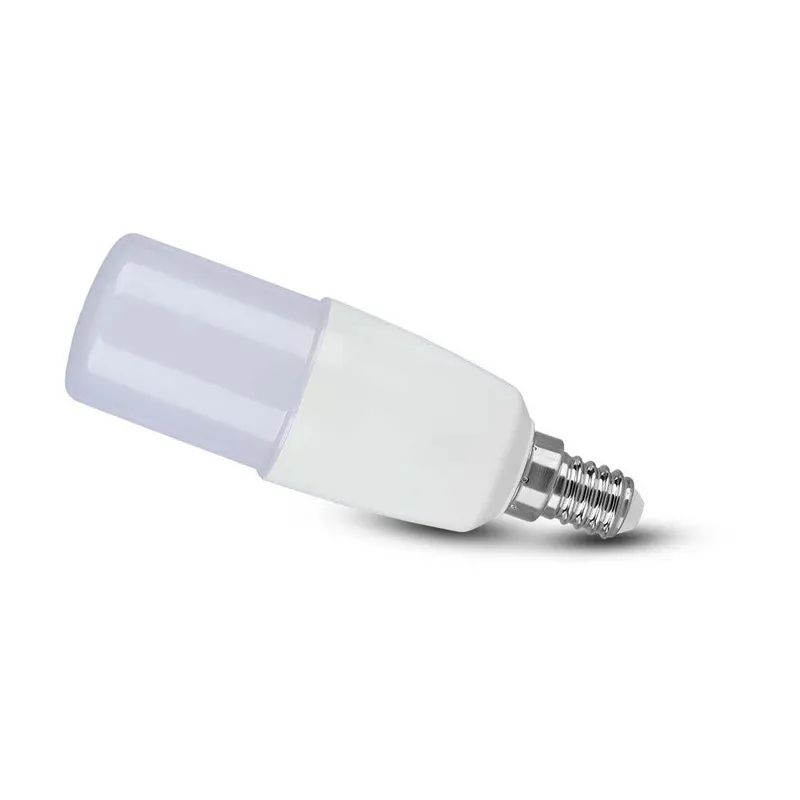 Żarówka LED V-TAC 7.5W T37 E14 VT-248 6500K 660LM