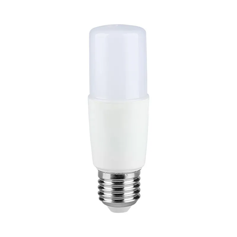 Żarówka LED V-TAC 7.5W T37 E27 VT-237 4000K 660LM