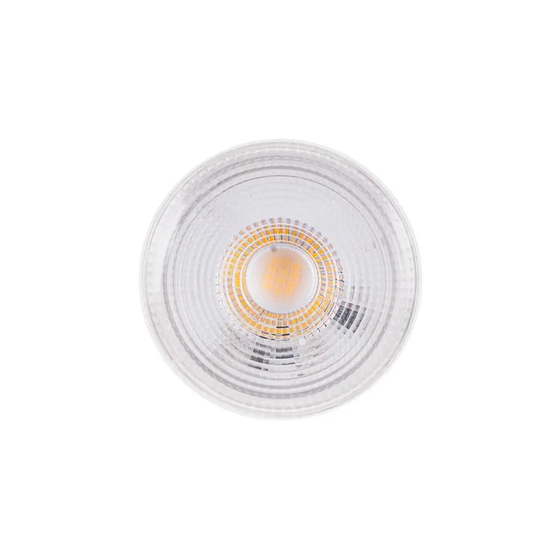 Żarówka LED V-TAC 11W E27 PAR30 40ST VT-230 4000K 800LM