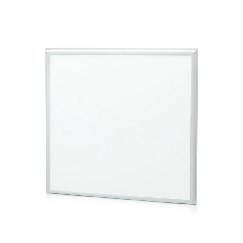 Panel LED V-TAC 40W 60x60 Pmma 120LM/W Zasilacz Signify VT-6060 6500K 4950LM