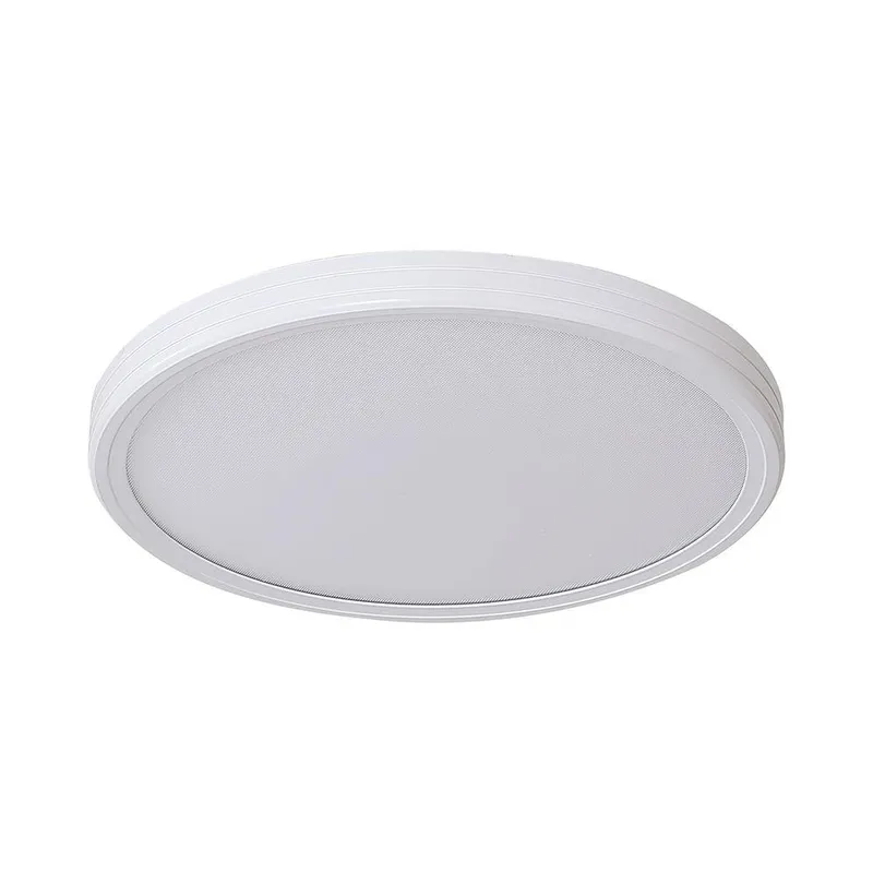 Oprawa Sufitowa V-TAC 36W LED CCT 390x35mm Pilot VT-7737 3000K-4500K-6500K 3240LM