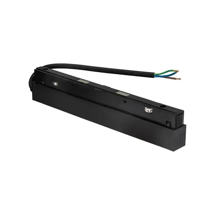 Zasilacz Szynoprzewód Smart 48V 100W V-TAC