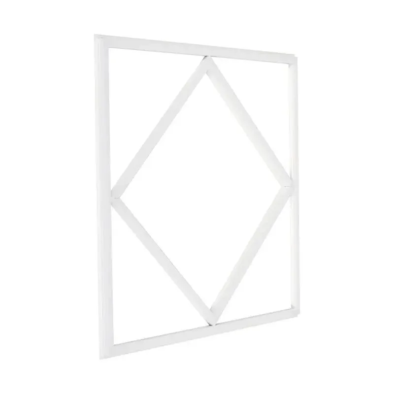 Panel LED V-TAC 60x60 64W LED DIAMOND Zasilacz LIFUD VT-6164 6500K 6720LM 5 Lat Gwarancji