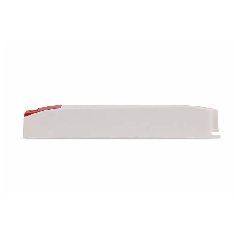 Zasilacz Do LED Modułowy Montażowy SLIM V-TAC 60W 24V 2.5A IP44 Filtr EMI VT-24063