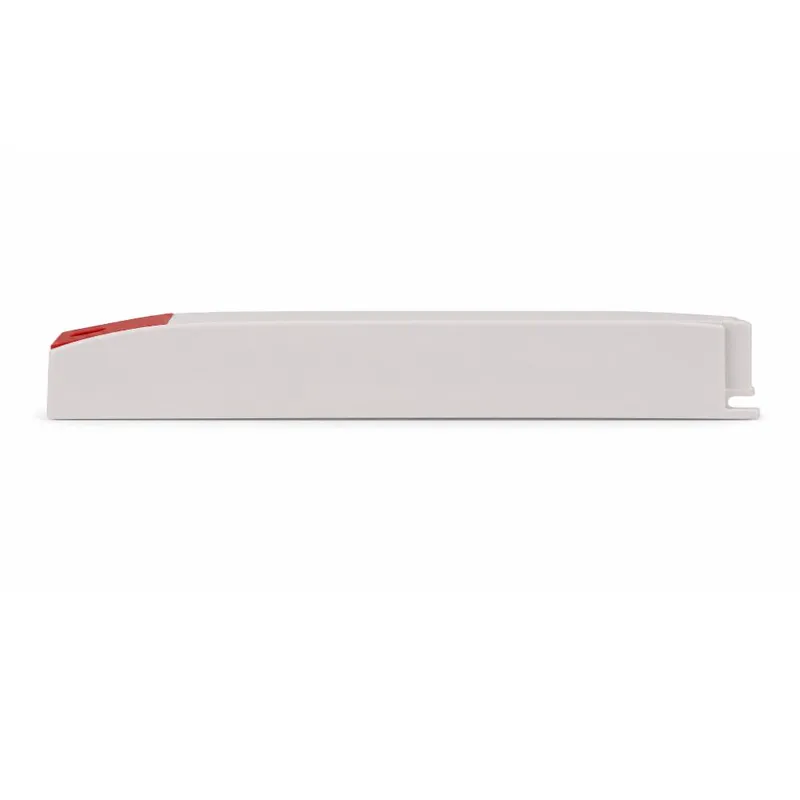 Zasilacz Do LED Modułowy Montażowy SLIM V-TAC 100W 24V 4.17A IP44 Filtr EMI VT-24103