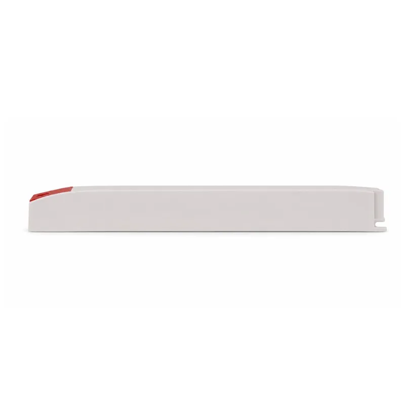 Zasilacz Do LED Modułowy Montażowy SLIM V-TAC 300W 24V 12.5A IP44 Filtr EMI VT-24303