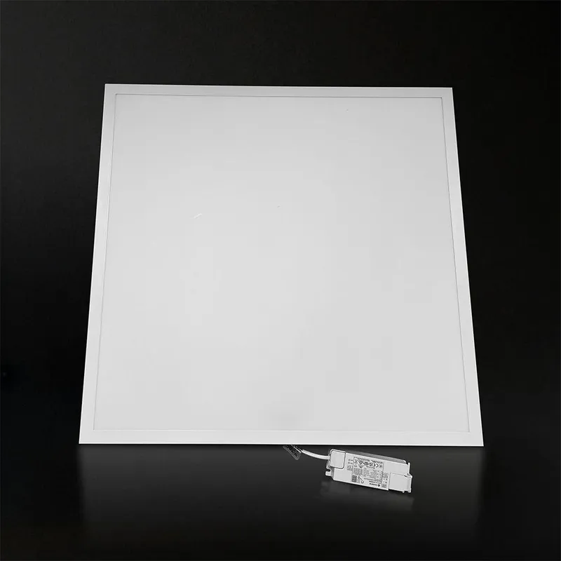 Panel LED V-TAC 20W 60x60 Backlight 33mm 180LM/W VT-61020 4000K 3600LM 5 Lat Gwarancji