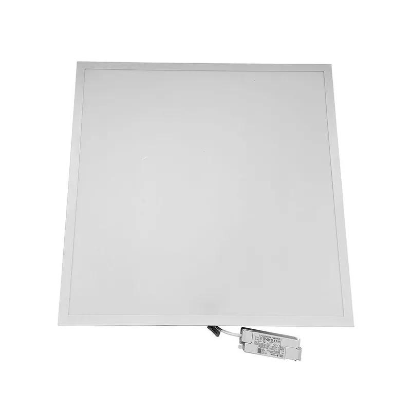 Panel LED V-TAC 20W 60x60 Backlight 33mm 180LM/W VT-61020 4000K 3600LM 5 Lat Gwarancji