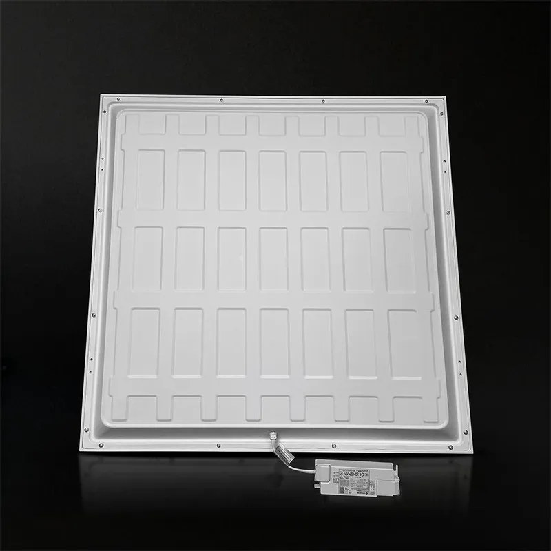 Panel LED V-TAC 20W 60x60 Backlight 33mm 180LM/W VT-61020 6500K 3600LM 5 Lat Gwarancji
