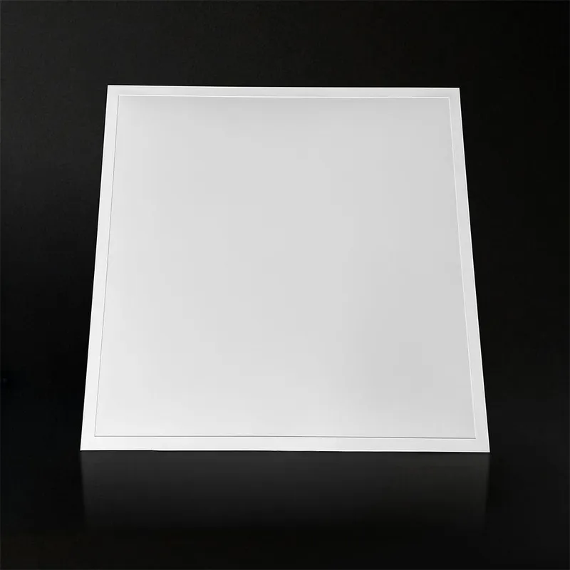 Panel LED V-TAC 40W 60x60 Backlight 33mm 120LM/W Zmiana Barwy CCT VT-61042CCT 3000K-4000K-6500K 4800LM 5 Lat Gwarancji