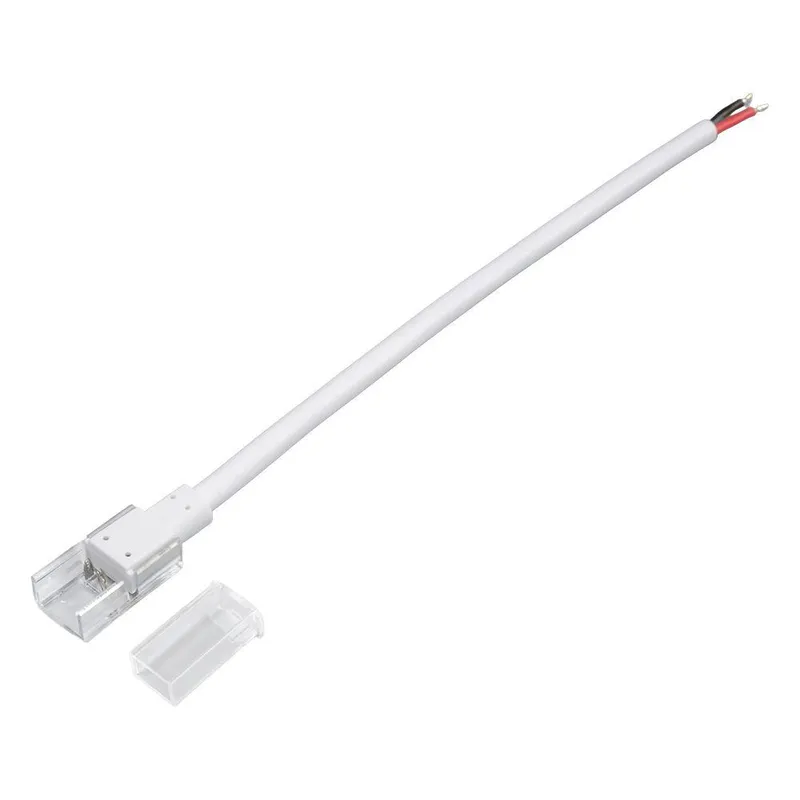 Konektor Przewód Neon Flex VT-564 VT-564
