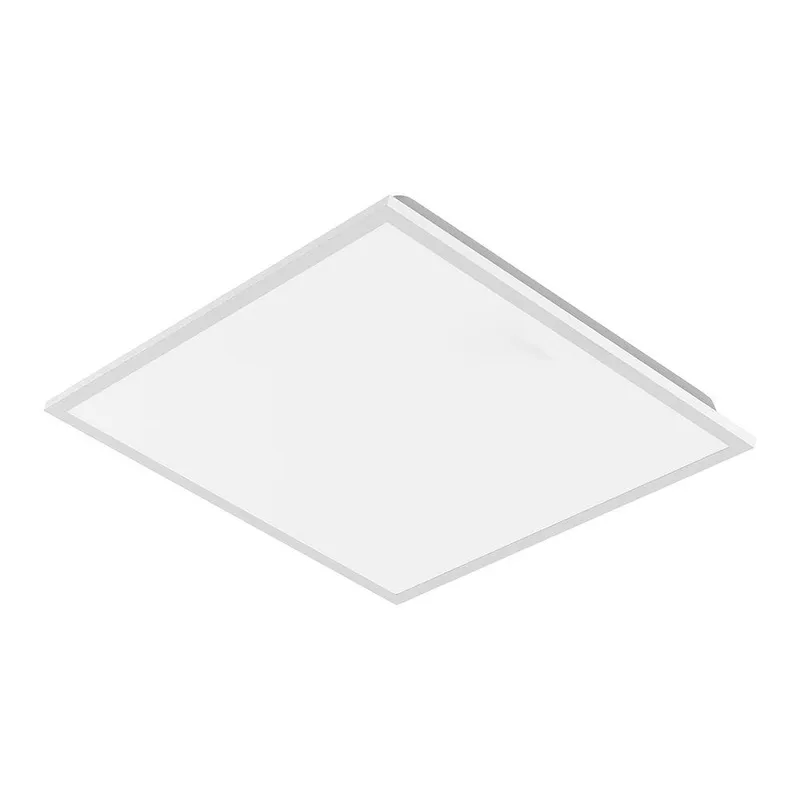 Panel LED V-TAC 40W 60x60 LED Backlight 33mm 110LM/W VT-61043 4000K 4500LM 3 Lata Gwarancji