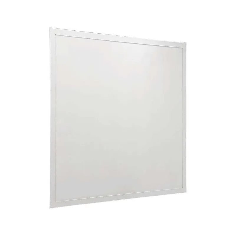 Panel LED V-TAC 40W 60x60 LED Backlight 33mm 110LM/W VT-61043 6500K 4500LM 3 Lata Gwarancji